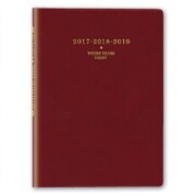9641 [2017年4月始まり NOLTY メモリー3年日誌(エンジ)]