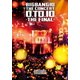 BIGBANG／BIGBANG10 THE CONCERT : 0.TO.10 -THE FINAL- [Blu-ray Disc]