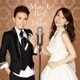May J.／Best of Duets