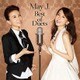 May J.／Best of Duets