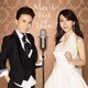 May J.／Best of Duets