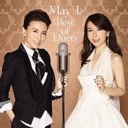 Best of Duets