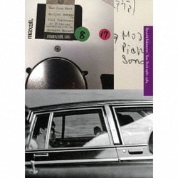Ryuichi Sakamoto／Year Book 1980-1984