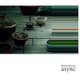 坂本龍一／async