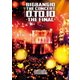 BIGBANG／BIGBANG10 THE CONCERT : 0.TO.10 -THE FINAL- [DVD]