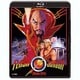 フラッシュ・ゴードン [Blu-ray Disc]