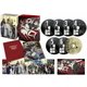 血界戦線 Blu-ray BOX [Blu-ray Disc]