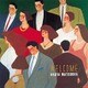 松岡直也／WELCOME