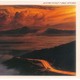 松岡直也／LONG FOR THE EAST