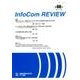 infoCom REVIEW 68号(2017年) [単行本]