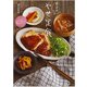 女子のやせ定食(美人時間ブック) [単行本]