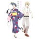 徒然チルドレン 7（少年マガジンコミックス） [コミック]