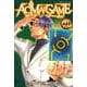 ACMA：GAME（21）(講談社コミックス) [コミック]