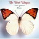 松岡直也&ウィシング／THE WIND WHISPERS