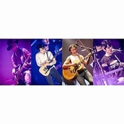 5th ANNIVERSARY ARENA TOUR 2016 OUR GLORY DAYS @NIPPONGAISHI HALL