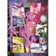 チームしゃちほこ／colors at 横浜アリーナ [Blu-ray Disc]