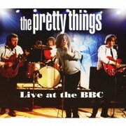 ライヴ・アット・BBC