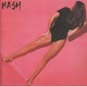 MASH／MASH