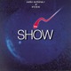 松岡直也&ウィシング／THE SHOW