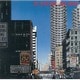 松岡直也／FALL ON THE AVENUE 見知らぬ街で