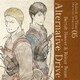 ベルトルト・フーバー(CV:橋詰知久) ライナー・ブラウン(CV:細谷佳正)／TVアニメ「進撃の巨人」キャラクターイメージソングシリーズ 05 Alternative Drive