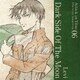 リヴァイ(CV:神谷浩史)／TVアニメ「進撃の巨人」キャラクターイメージソングシリーズ 06 Dark Side Of The Moon