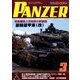 PANZER (パンツアー) 2017年 03月号 [雑誌]