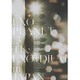 EXO／EXO PLANET #3 -The EXO'rDIUM IN JAPAN- [DVD]