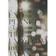 EXO／EXO PLANET #3 -The EXO'rDIUM IN JAPAN- [Blu-ray Disc]