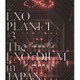 EXO／EXO PLANET #3 -The EXO'rDIUM IN JAPAN- [Blu-ray Disc]