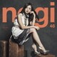 乃木坂46／インフルエンサー