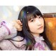 山崎エリイ／十代交響曲