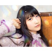 十代交響曲