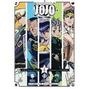 ジョジョの奇妙な冒険ダイヤモンドは砕けない スペシャルイベント GREAT FESTIVAL イベントDVD