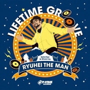 LIFETIME GROOVE