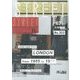 STREET (ストリート) 2017年 03月号 No.303 [雑誌]