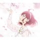 Tokyo 7th シスターズ／t7s Longing for summer Again And Again ～ハルカゼ～