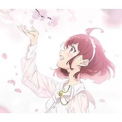 Tokyo 7th シスターズ／t7s Longing for summer Again And Again ～ハルカゼ～