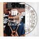SUI／Manhattan Records presents SWEET SEASON mixed by SUI