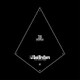 三代目 J Soul Brothers from EXILE TRIBE／THE JSB WORLD