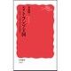 ルポ トランプ王国―もう一つのアメリカを行く(岩波新書) [新書]
