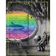 カレル・ゼマン傑作選 Blu-rayセット