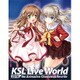 KSL Live World 2016 ～the Animation Charlotte&Rewrite～ [Blu-ray Disc]