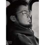 映画「闇金ウシジマくんthe Final」