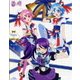 プリパラ Season2 Blu-ray BOX-2 [Blu-ray Disc]