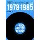 洋楽ロック&ポップス・アルバム名鑑 VOL.3 1978-1985 2017年 03月号 [雑誌]