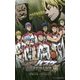 劇場版 黒子のバスケ LAST GAME(JUMP j BOOKS) [新書]
