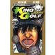 KING GOLF<２９>(少年サンデーコミックス) [コミック]
