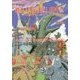 サブカル・ポップマガジン まぐま〈Private Brand 8〉戦後「特撮怪獣」60年誌―「ウルトラマン」から「シン・ゴジラ」へ [単行本]