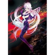 メガゾーン23 Blu-ray [Blu-ray]